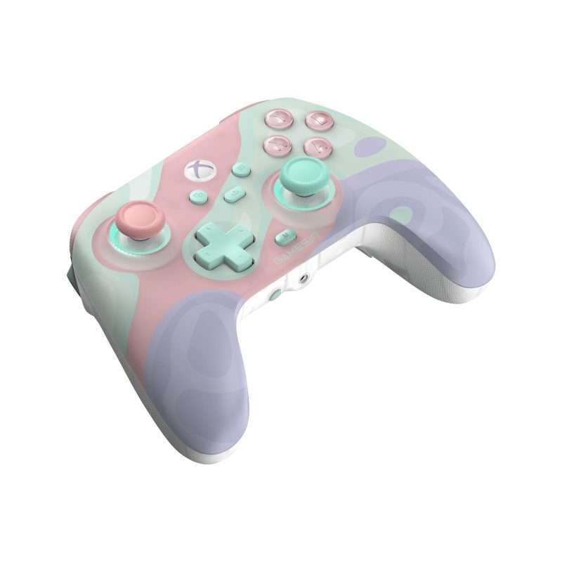 GameSir T7 Pro Sugar Whirl Controller for XBOX – Bild 4