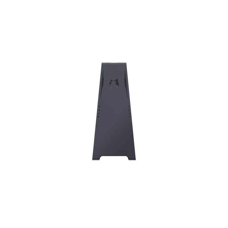 Mobapad M12 HD / M12S Charging Grip