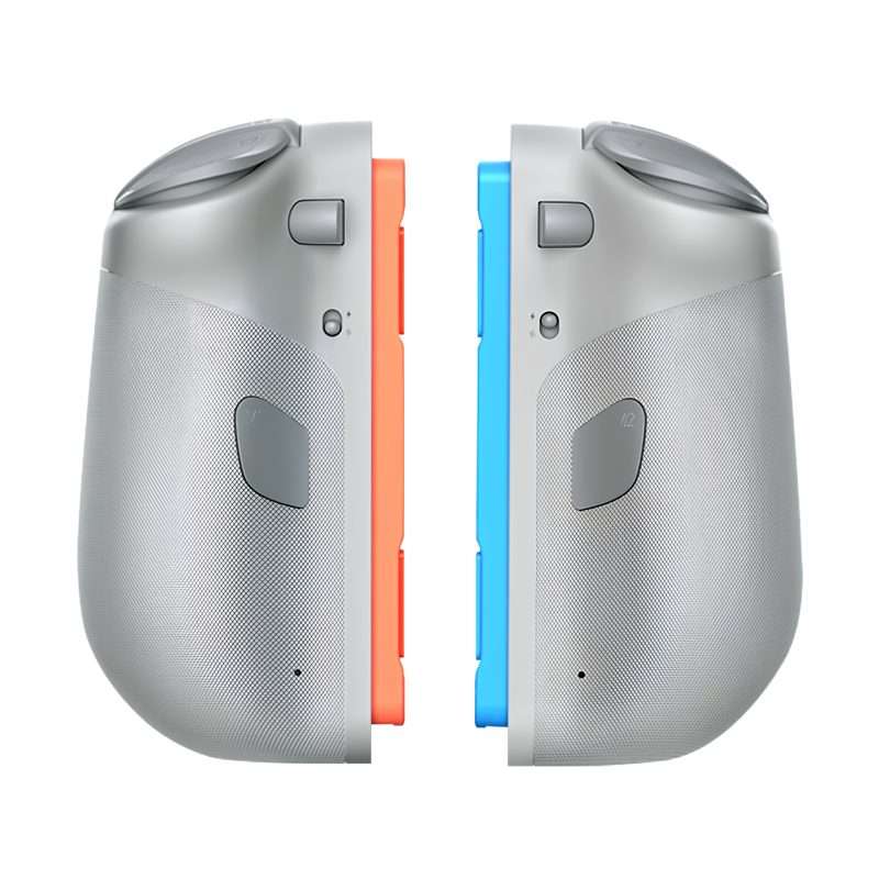 Mobapad M12S Joycons for Nintendo Switch 2 – Bild 17