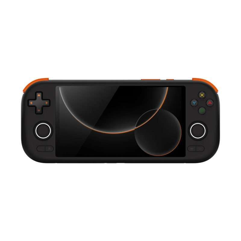 MANGMI AIR X Handheld Game Console – Bild 16
