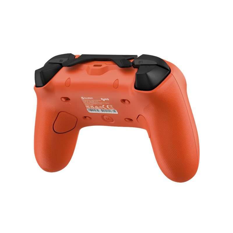 GameSir Tarantula 8K Wired Gaming Controller for PC - Image 3