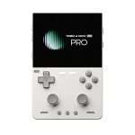 Weiß