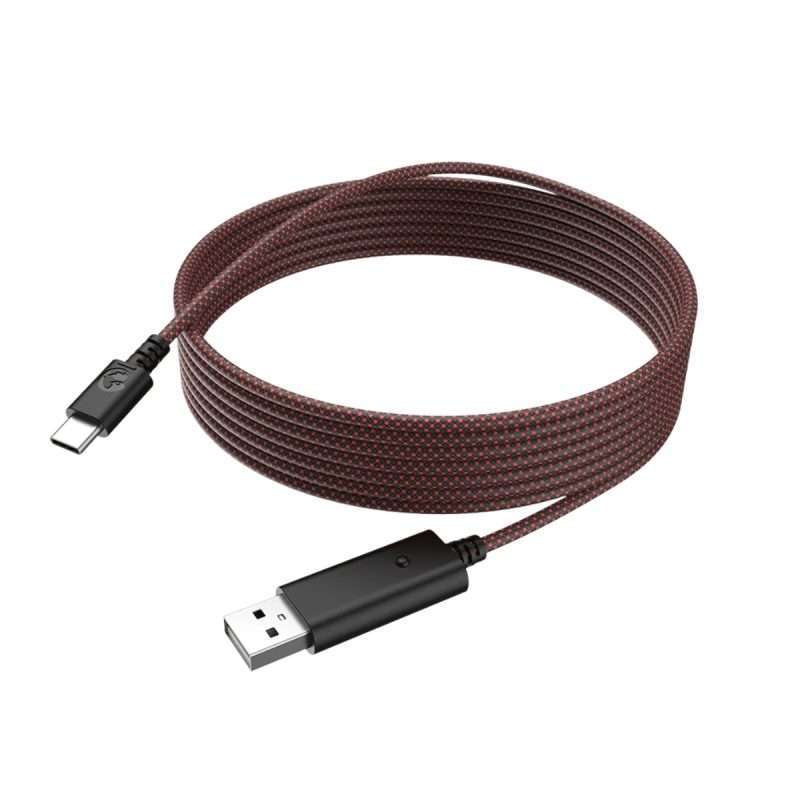 GameSir 3M USB Cable for G7 / T4 Series Controllers