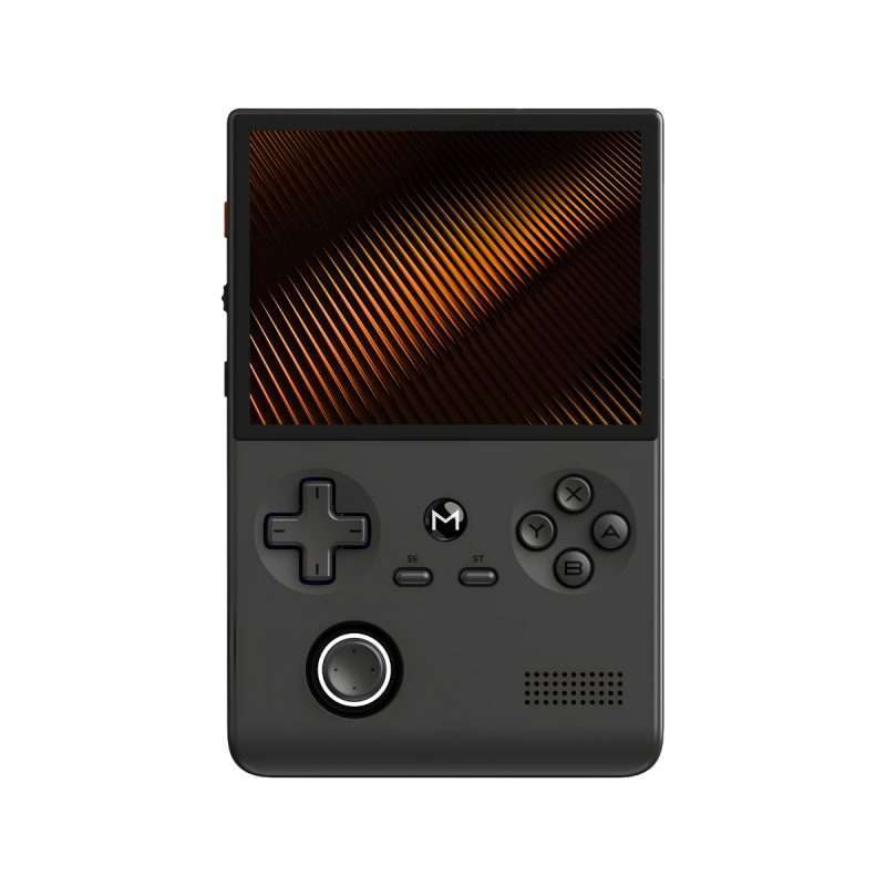 MANGMI AIR Y Handheld Games Console - immagine 2