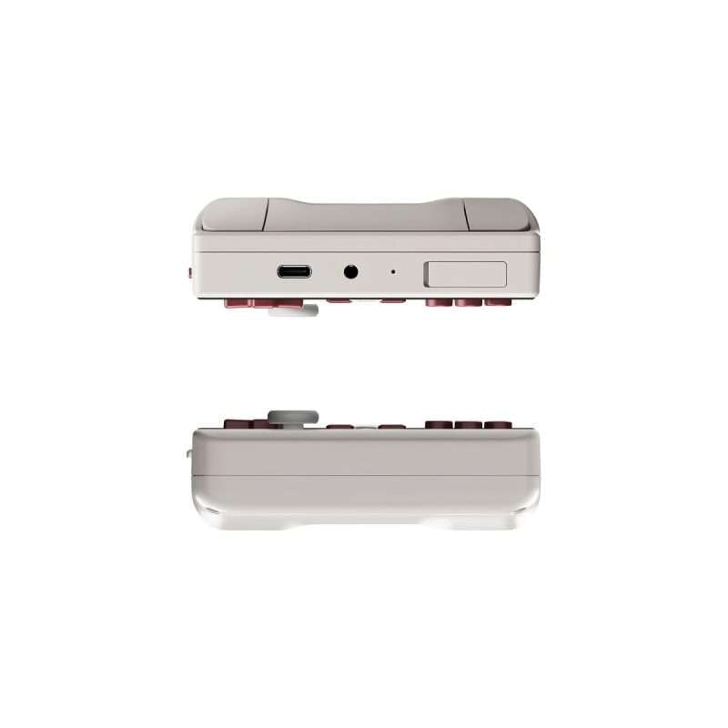 MANGMI AIR Y Handheld Games Console - immagine 10