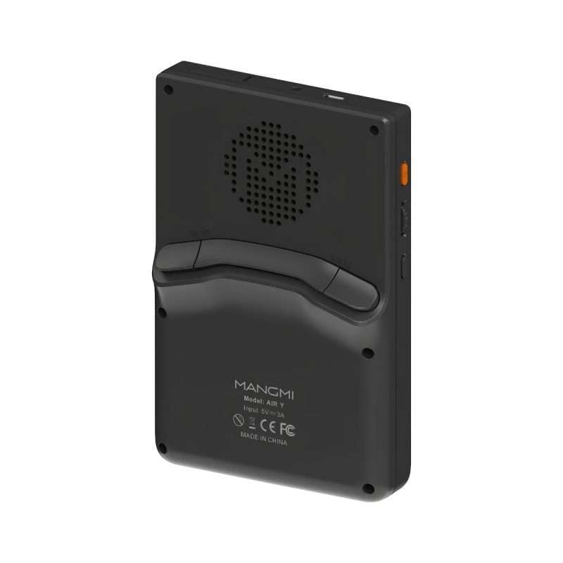 MANGMI AIR Y Handheld Games Console - immagine 6