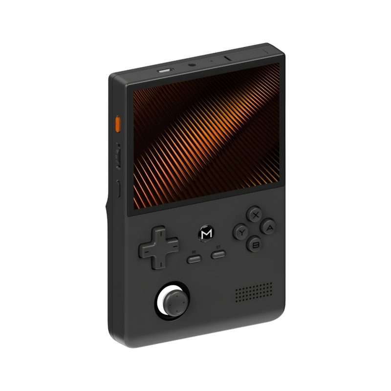 MANGMI AIR Y Handheld Games Console - immagine 7