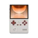 Retro GB