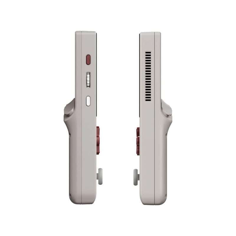 MANGMI AIR Y Handheld Games Console - immagine 9